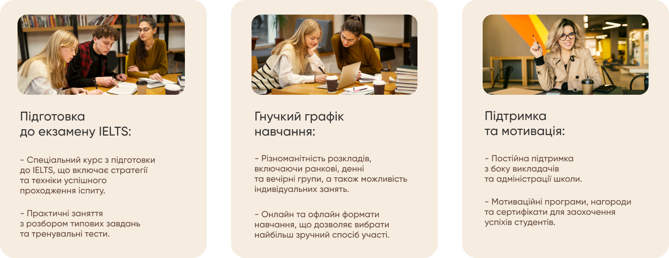 плашки (10)